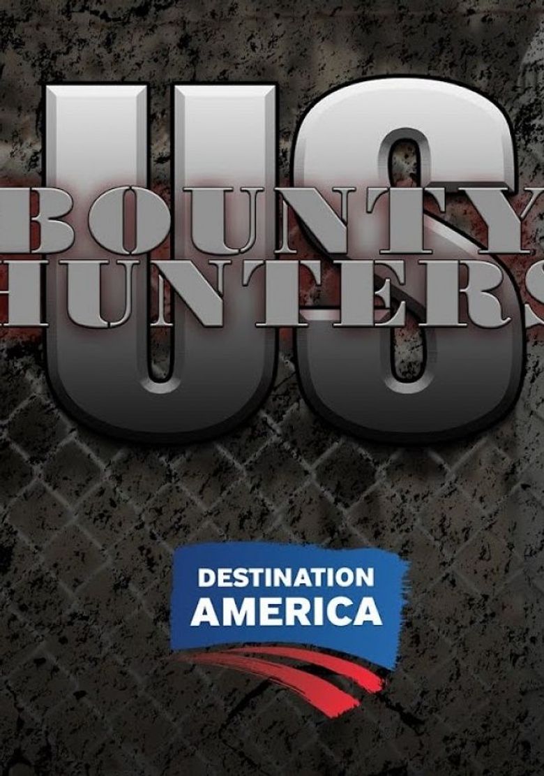 US Bounty Hunters
