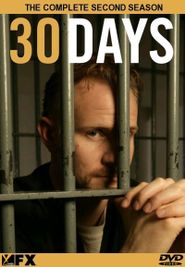 30 Days Season 2 Poster
