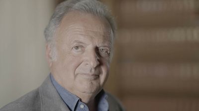 Who Murdered Meredith Kercher?: Where to Watch and Stream Online | Reelgood