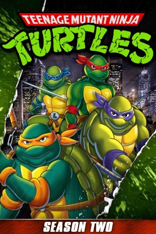 Watch Teenage Mutant Ninja Turtles (2012) season 4 episode 13 streaming  online