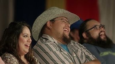 Season 10, Episode 07 Sioux Valley Dakota Nation, MB
