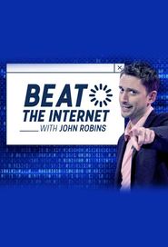  Beat the Internet Poster