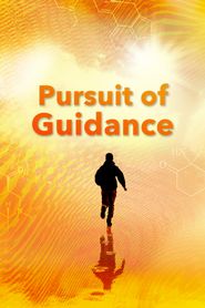  Pursuit of Guidance Poster