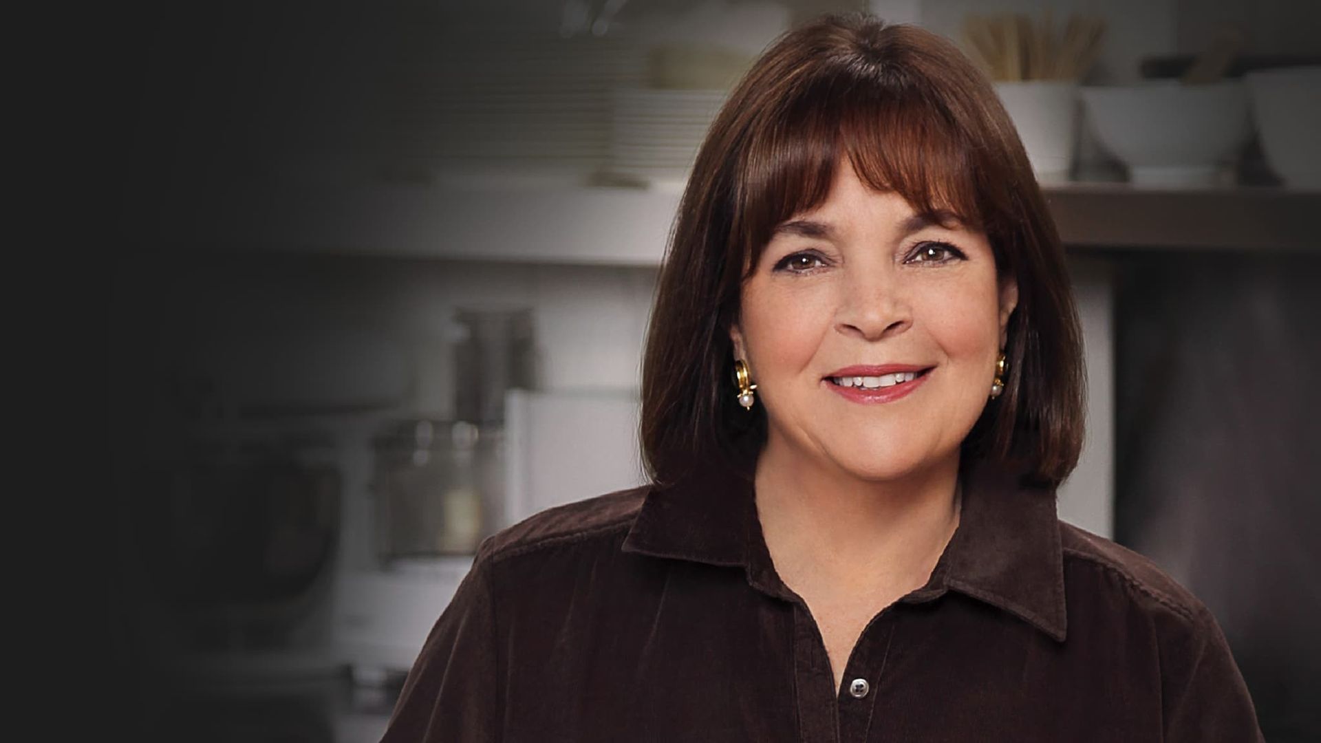 Barefoot Contessa Season 20: Where To Watch Every Episode | Reelgood