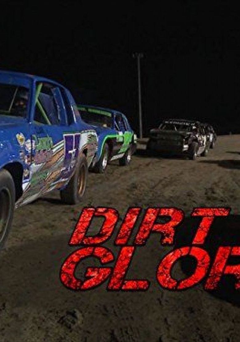 Dirt Glory