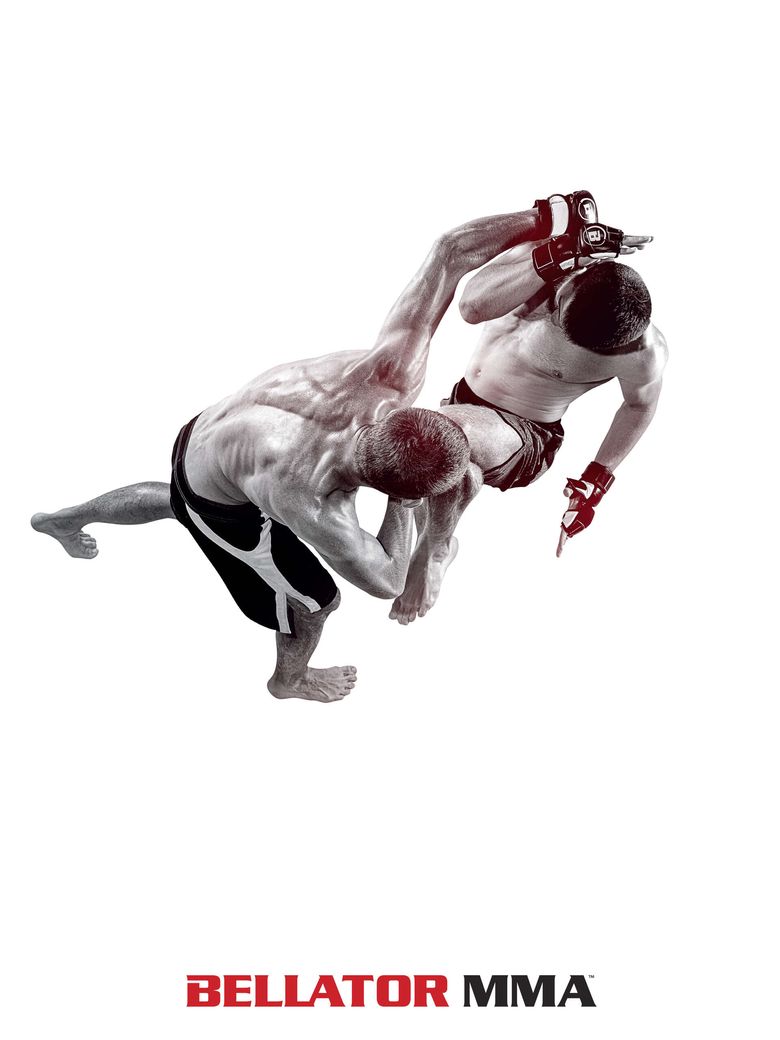 Bellator MMA