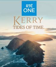  Kerry: Tides of Time Poster
