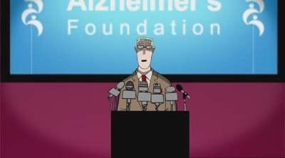 Season 02, Episode 05 Episode 5