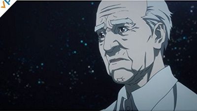 Inuyashiki (2018) - IMDb