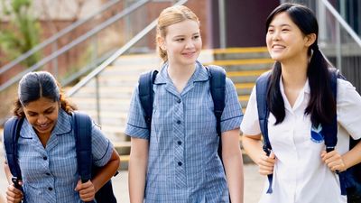 First Day: Where to Watch and Stream Online | Reelgood