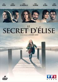  Elise's Secret Poster