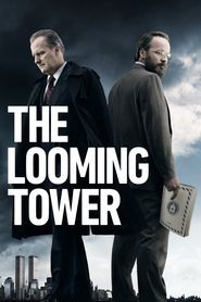  The Looming Tower Poster