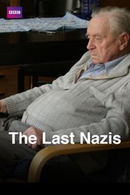 The Last Nazis Poster