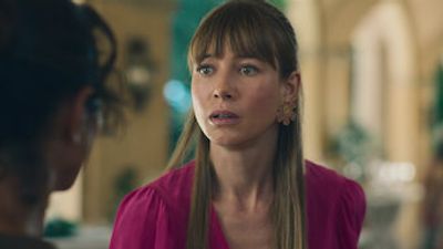 Season 01, Episode 07 Episode #1.7