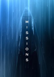 Missions Season 2 Poster
