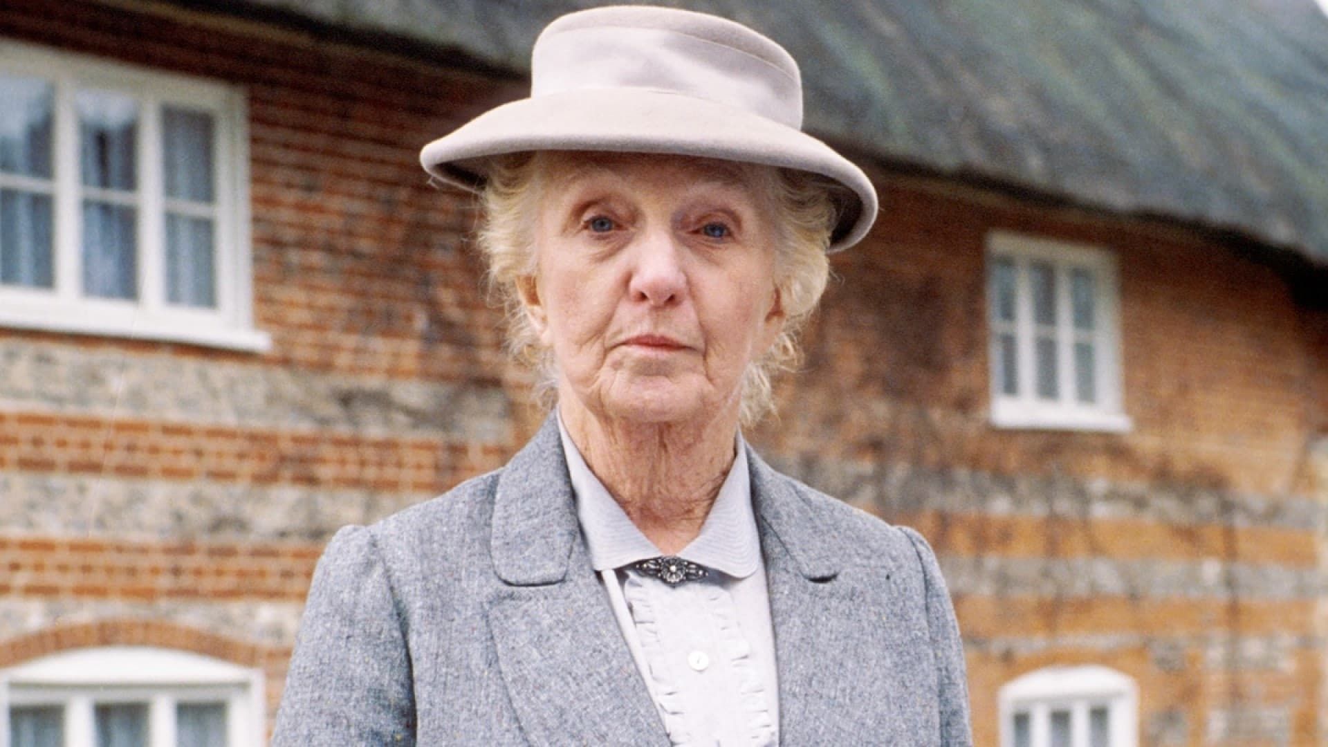 Miss Marple: The Body in the Library: Where to Watch and Stream Online