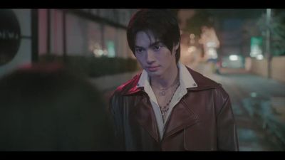 Season 01, Episode 01 Episode #1.1