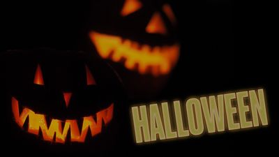 Season 44, Episode 100 SNL Presents: Halloween