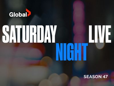 Season 49, Episode 19 Maya Rudolph/Vampire Weekend