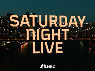 Season 49, Episode 20 Jake Gyllenhaal/Sabrina Carpenter