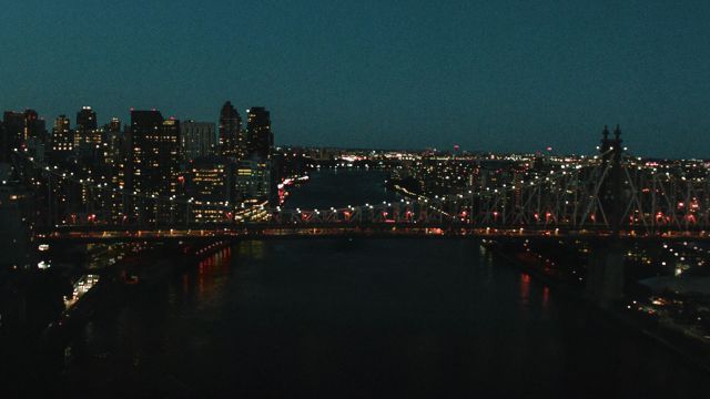 Saturday Night Live Backdrop