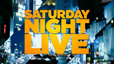 Season 24, Episode 23 Saturday Night Live Goes Commercial