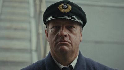 Season 01, Episode 01 Episode #1.1