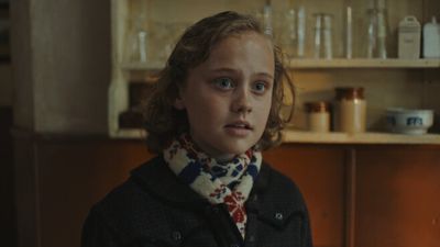 Season 01, Episode 02 Episode #1.2