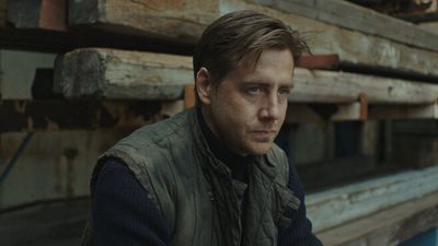 Season 01, Episode 03 Episode #1.3