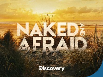 Season 13, Episode 10 Naked and Afraid: Bite Me