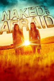 Naked and Afraid Season 11 Poster