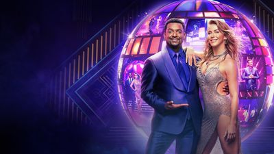 Season 32, Episode 11 Finale