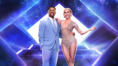Season 33, Episode 09 Semi-Finals