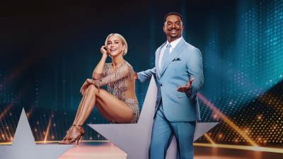 Season 33, Episode 08 500th Episode