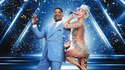 Season 33, Episode 10 Finale
