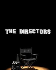  The Directors Poster