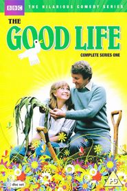 The Good Life Season 1 Poster