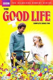 The Good Life Season 2 Poster