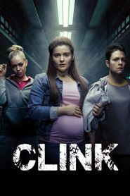  Clink Poster