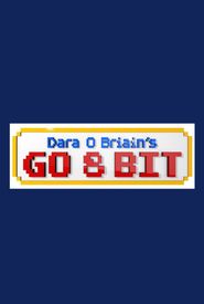  Go 8 Bit: DLC Poster