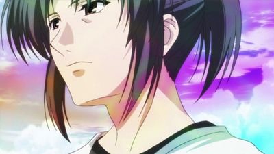 Season 02, Episode 11 Reread