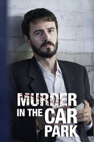  Murder in the Car Park Poster