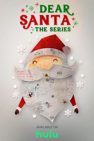  Dear Santa, the Series Poster