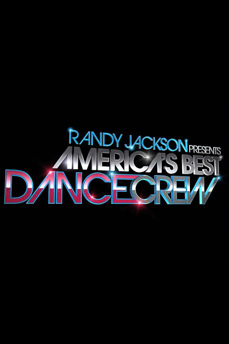 America's Best Dance Crew Where to Watch Every Episode Streaming