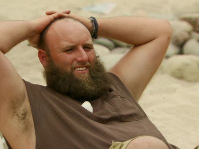 Season 02, Episode 10 $100,000 Richer