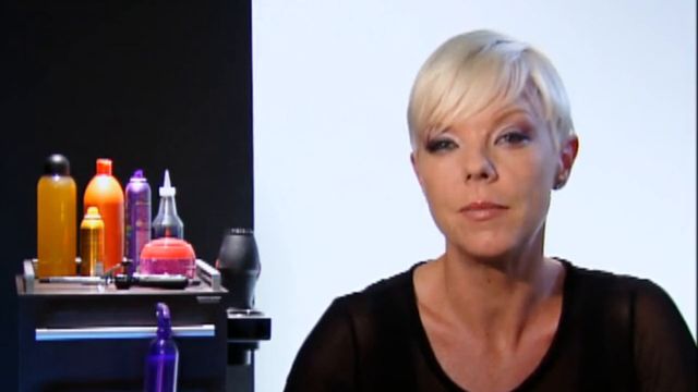 Tabatha Takes Over Backdrop