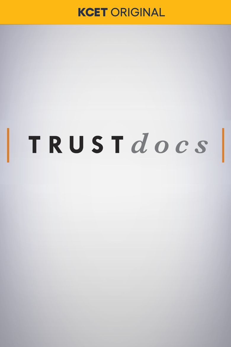 Trust Docs