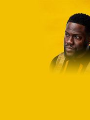  Comedy Gold Minds with Kevin Hart Poster