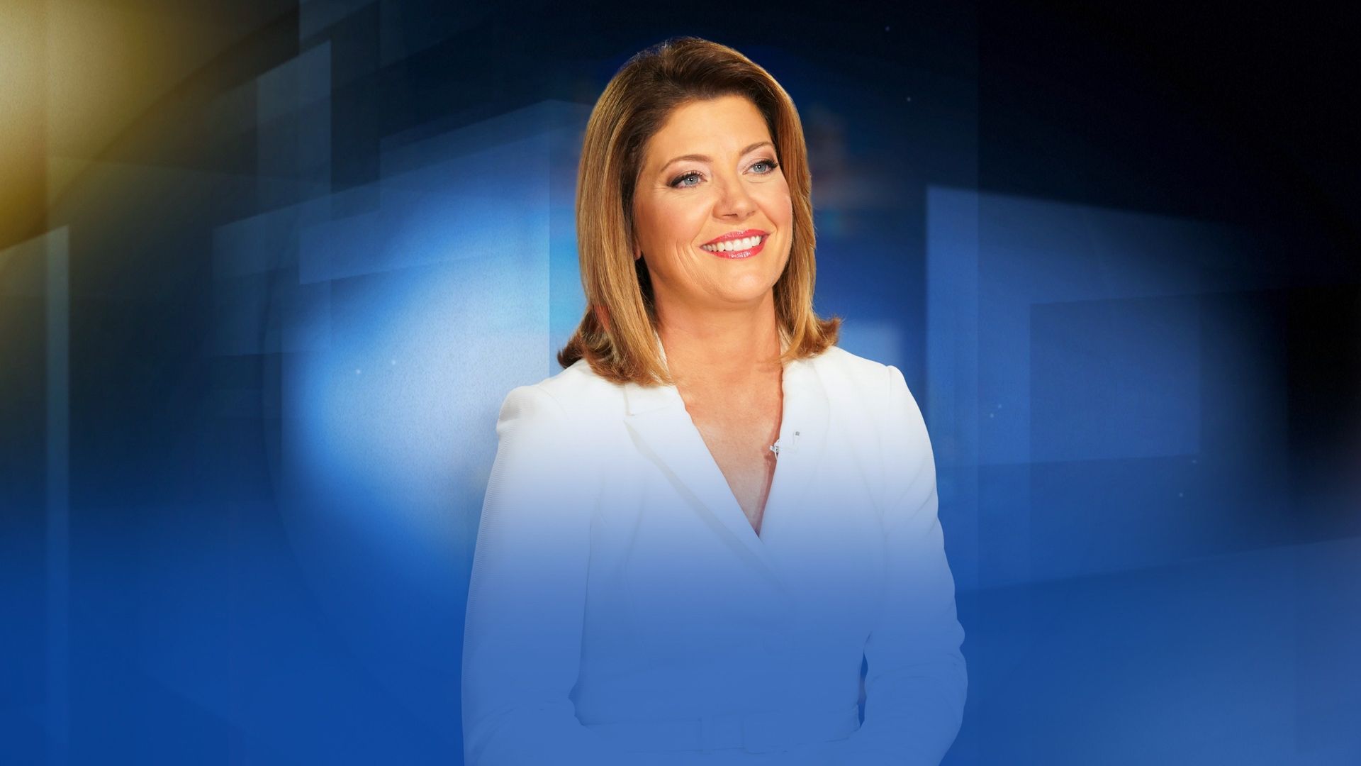 CBS News Person to Person with Norah O'Donnell - Watch Episodes on ...