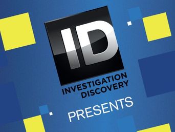 ID Presents: Where to Watch and Stream Online | Reelgood